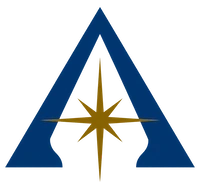 North Align 